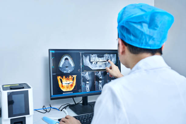 Best Emergency Dentist for Knocked-Out Tooth in Coconut Creek, FL