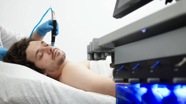 Best Emergency Dentist for Lost Fillings or Crowns in Coconut Creek, FL